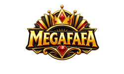 cara daftar slot